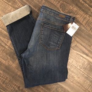 Kut From The Kloth Catherine Boyfriend Jean